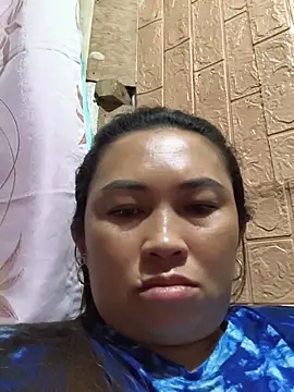 Snapshot of LalaiAsian chatting on July 2026 12:13:01 AM LalaiAsian online show from July 2026 12:13:01 AM