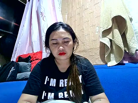 Snapshot of LalaiAsian chatting on July 2026 09:52:02 PM LalaiAsian online show from July 2026 09:52:02 PM