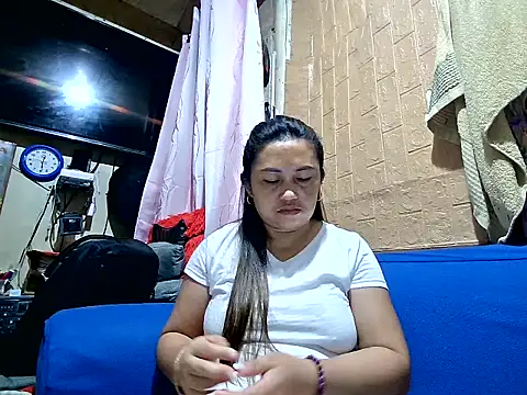 Snapshot of LalaiAsian chatting on July 2026 11:09:02 PM LalaiAsian online show from July 2026 11:09:02 PM