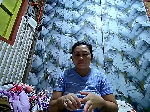 Snapshot of LalaiAsian chatting on July 2026 12:03:01 AM LalaiAsian online show from July 2026 12:03:01 AM