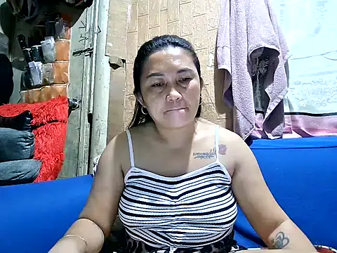 Snapshot of LalaiAsian chatting on July 2026 09:17:02 PM LalaiAsian online show from July 2026 09:17:02 PM