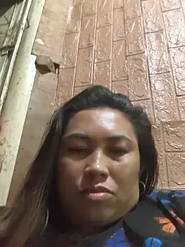 Snapshot of LalaiAsian chatting on July 2026 08:01:02 AM LalaiAsian online show from July 2026 08:01:02 AM