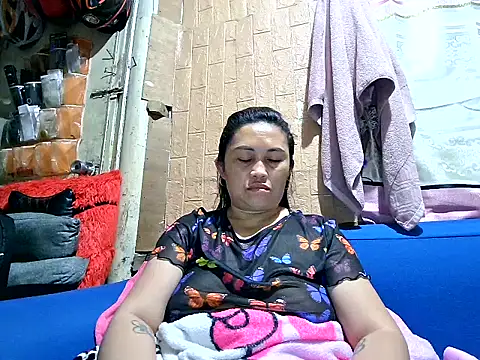 Snapshot of LalaiAsian chatting on July 2026 09:02:01 PM LalaiAsian online show from July 2026 09:02:01 PM