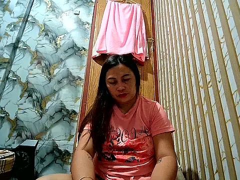 Snapshot of LalaiAsian chatting on August 2026 10:30:01 PM LalaiAsian online show from August 2026 10:30:01 PM