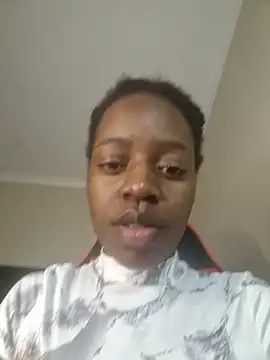 Sexynaughty Gal online show from December 2024 08:53:01 PM