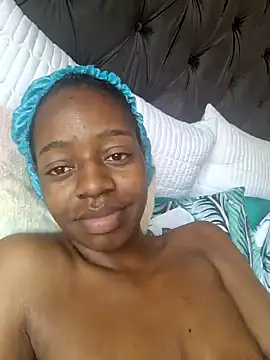 Sexynaughty Gal online show from December 2024 10:40:01 AM