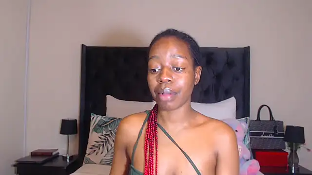 Sexynaughty Gal online show from January 2025 10:24:02 PM