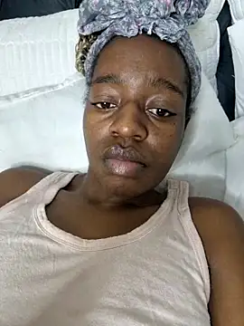 Sexynaughty Gal online show from February 2025 08:11:01 PM