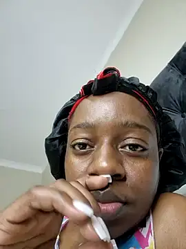 Sexynaughty Gal online show from March 2026 05:24:02 PM