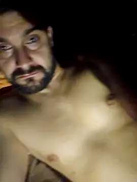 Snapshot of Dani199021 chatting on April 2026 12:41:01 AM Dani199021 online show from April 2026 12:41:01 AM