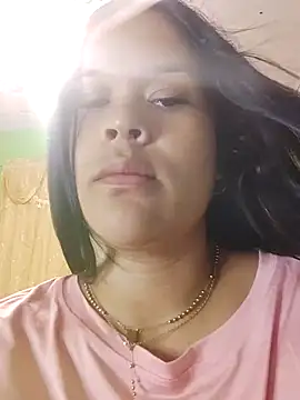 valentina gil69 online show from March 2025 04:45:01 PM