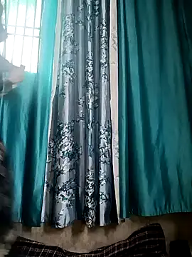 neha-bhabhi online show from January 2025 05:45:02 AM