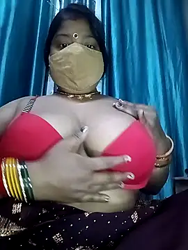 neha-bhabhi online show from January 2025 02:43:01 PM