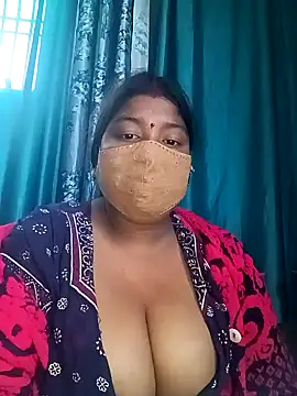 neha-bhabhi online show from January 2025 04:59:01 AM