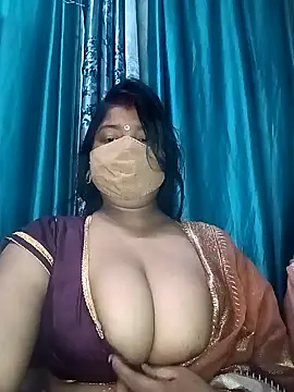 neha-bhabhi online show from January 2025 03:10:02 PM