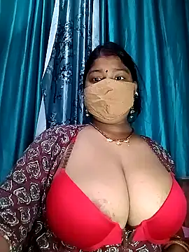 neha-bhabhi online show from January 2025 03:21:01 PM