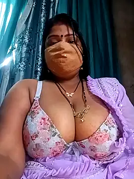 neha-bhabhi online show from March 2025 04:43:02 AM