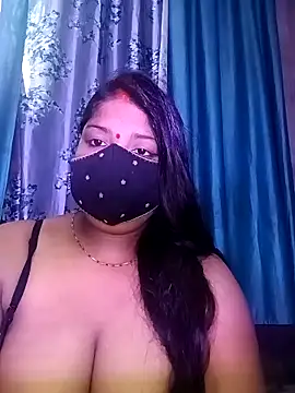 neha-bhabhi online show from October 2025 04:31:02 AM
