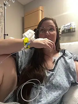 Adobe Angel online show from April 2026 04:23:02 AM