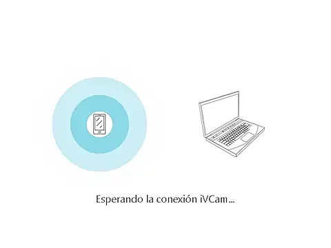 exoticdacotahot online show from March 2026 12:33:02 PM