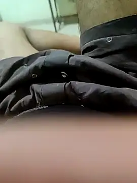 Snapshot of rajkumarratho chatting on February 2025 09:22:01 AM rajkumarratho online show from February 2025 09:22:01 AM