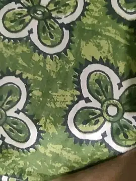 Snapshot of rajkumarratho chatting on February 2025 03:05:02 PM rajkumarratho online show from February 2025 03:05:02 PM