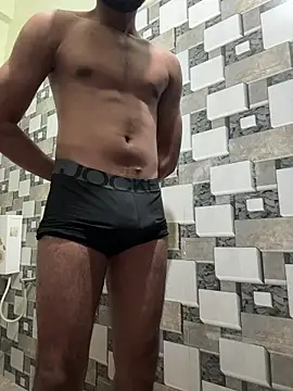 Snapshot of rajkumarratho chatting on February 2026 12:50:01 PM rajkumarratho online show from February 2026 12:50:01 PM