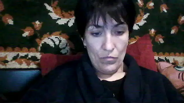 SunnyAmorre online show from October 2025 08:59:02 AM