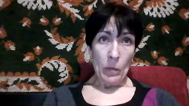 SunnyAmorre online show from November 2025 09:45:01 AM