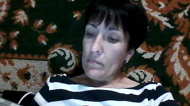 Snapshot of SunnyAmorre chatting on May 2026 07:53:01 PM SunnyAmorre online show from May 2026 07:53:01 PM