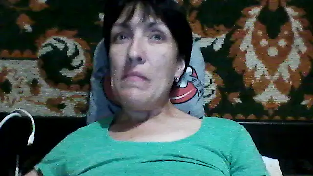 Snapshot of SunnyAmorre chatting on May 2026 08:05:01 PM SunnyAmorre online show from May 2026 08:05:01 PM