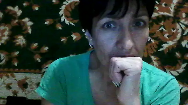 Snapshot of SunnyAmorre chatting on May 2026 07:30:02 PM SunnyAmorre online show from May 2026 07:30:02 PM