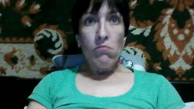 Snapshot of SunnyAmorre chatting on May 2026 07:19:01 PM SunnyAmorre online show from May 2026 07:19:01 PM