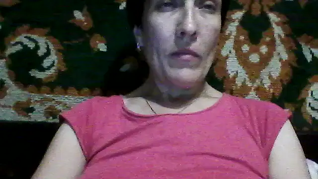 Snapshot of SunnyAmorre chatting on May 2026 07:44:01 PM SunnyAmorre online show from May 2026 07:44:01 PM