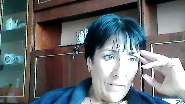 Snapshot of SunnyAmorre chatting on May 2026 11:29:01 AM SunnyAmorre online show from May 2026 11:29:01 AM