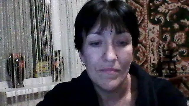 Snapshot of SunnyAmorre chatting on June 2026 08:15:02 PM SunnyAmorre online show from June 2026 08:15:02 PM