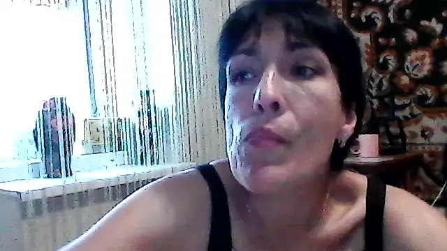 Snapshot of SunnyAmorre chatting on June 2026 12:03:02 PM SunnyAmorre online show from June 2026 12:03:02 PM