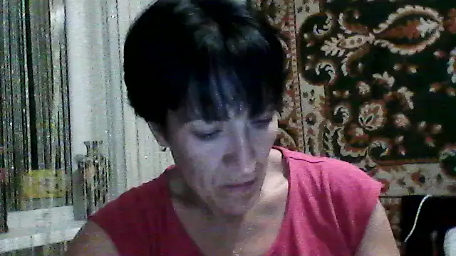 Snapshot of SunnyAmorre chatting on June 2026 07:46:01 PM SunnyAmorre online show from June 2026 07:46:01 PM