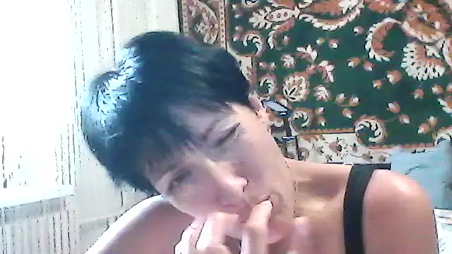 Snapshot of SunnyAmorre chatting on June 2026 11:11:02 AM SunnyAmorre online show from June 2026 11:11:02 AM