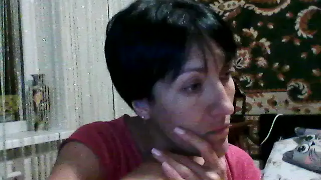 Snapshot of SunnyAmorre chatting on July 2026 09:17:02 PM SunnyAmorre online show from July 2026 09:17:02 PM