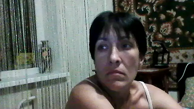 Snapshot of SunnyAmorre chatting on July 2026 10:45:01 PM SunnyAmorre online show from July 2026 10:45:01 PM