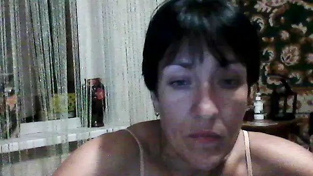 Snapshot of SunnyAmorre chatting on July 2026 08:22:01 PM SunnyAmorre online show from July 2026 08:22:01 PM