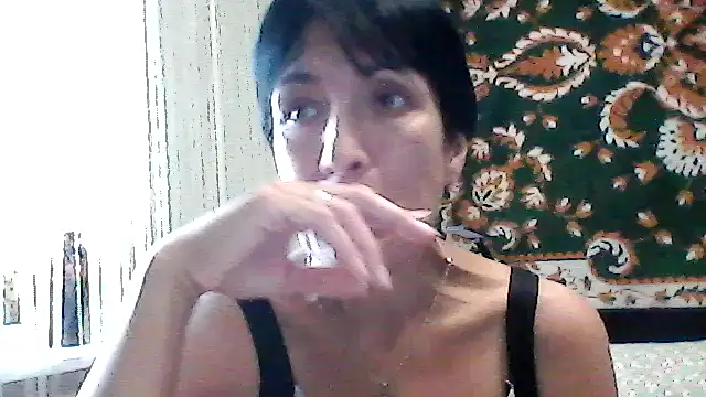Snapshot of SunnyAmorre chatting on July 2026 08:27:02 AM SunnyAmorre online show from July 2026 08:27:02 AM