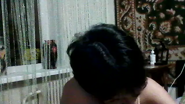 Snapshot of SunnyAmorre chatting on July 2026 08:55:01 PM SunnyAmorre online show from July 2026 08:55:01 PM