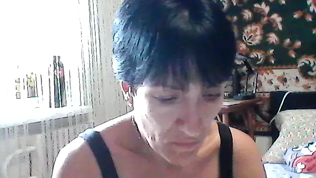 Snapshot of SunnyAmorre chatting on July 2026 12:41:01 PM SunnyAmorre online show from July 2026 12:41:01 PM