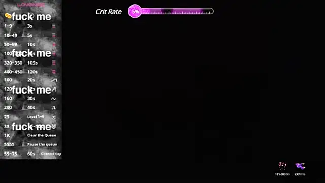 LaraLoviaAndFriends online show from February 2025 12:20:01 PM