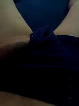 barocket3 online show from September 2025 08:53:01 PM