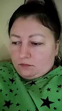 Rini333 online show from February 2025 02:24:01 PM