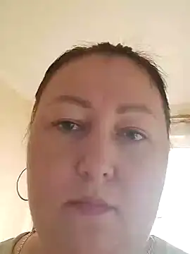 Rini333 online show from February 2025 12:50:01 PM