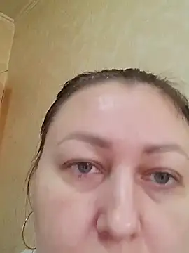 Rini333 online show from February 2025 02:26:02 PM